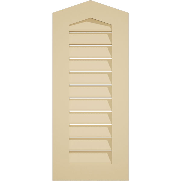 Ekena Millwork GVSPE16X3801SF-04
