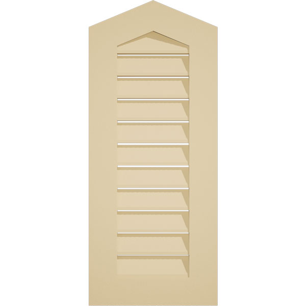 Ekena Millwork GVSPE16X3801SF-05