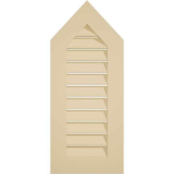 Ekena Millwork GVSPE16X3801SF-13