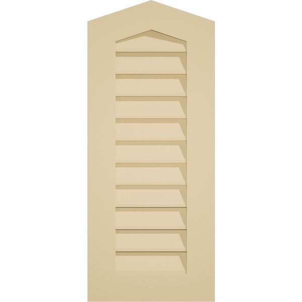 Ekena Millwork GVSPE16X3801SN-04