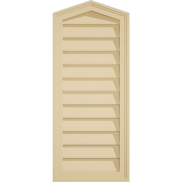 Ekena Millwork GVSPE16X3802SN-04