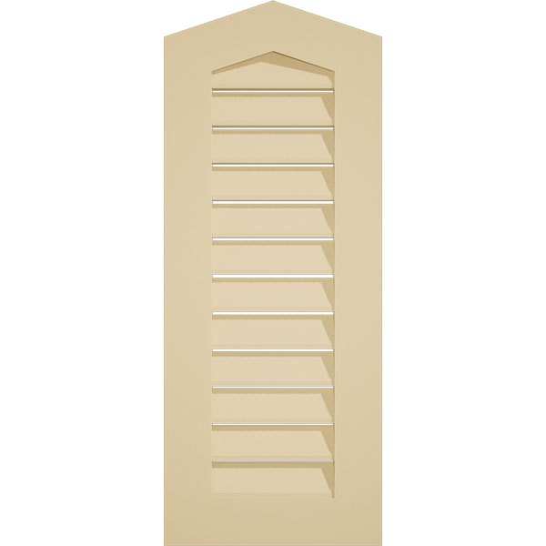 Ekena Millwork GVSPE16X4001SF-04