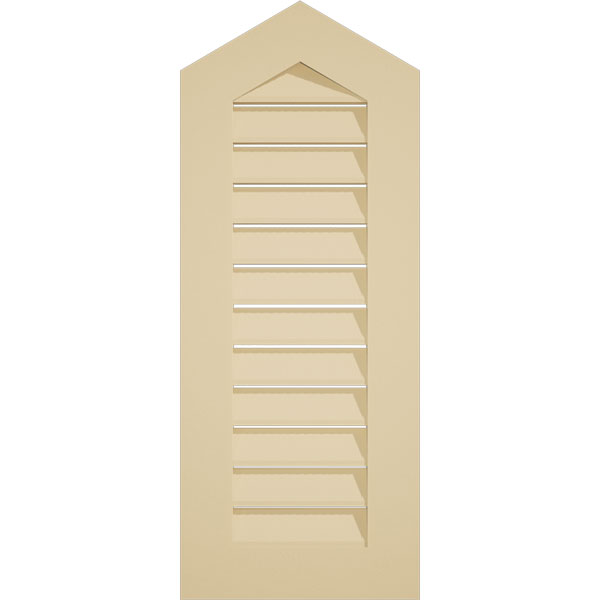 Ekena Millwork GVSPE16X4001SF-07