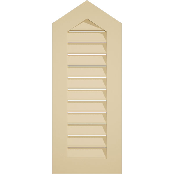 Ekena Millwork GVSPE16X4001SF-08
