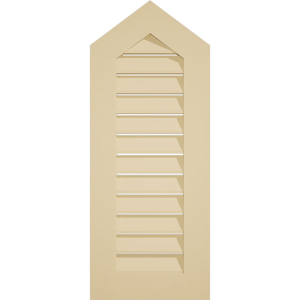 Ekena Millwork GVSPE16X4001SF-09