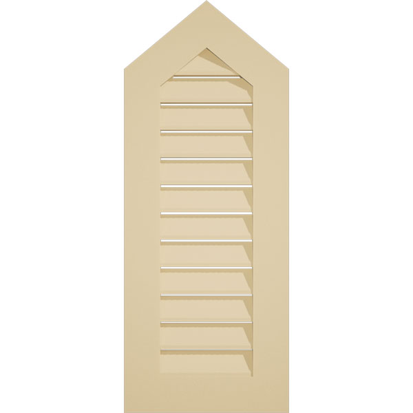Ekena Millwork GVSPE16X4001SF-10