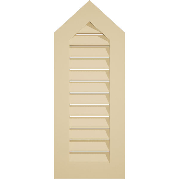 Ekena Millwork GVSPE16X4001SF-11