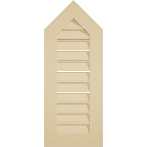 Ekena Millwork GVSPE16X4001SF-12