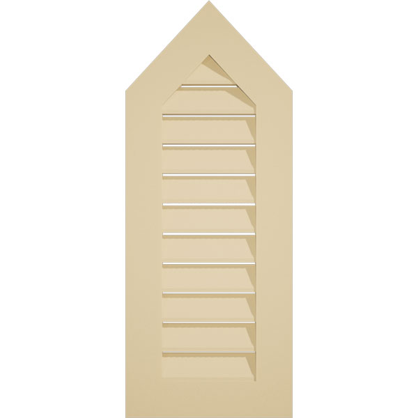 Ekena Millwork GVSPE16X4001SF-13