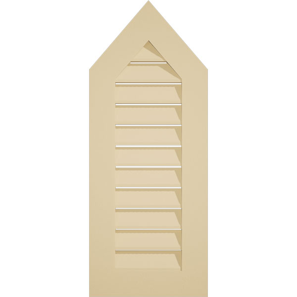 Ekena Millwork GVSPE16X4001SF-14