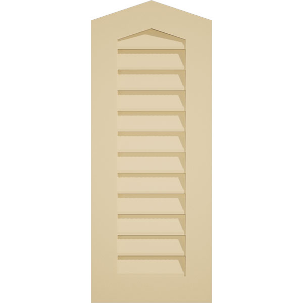 Ekena Millwork GVSPE16X4001SN-04