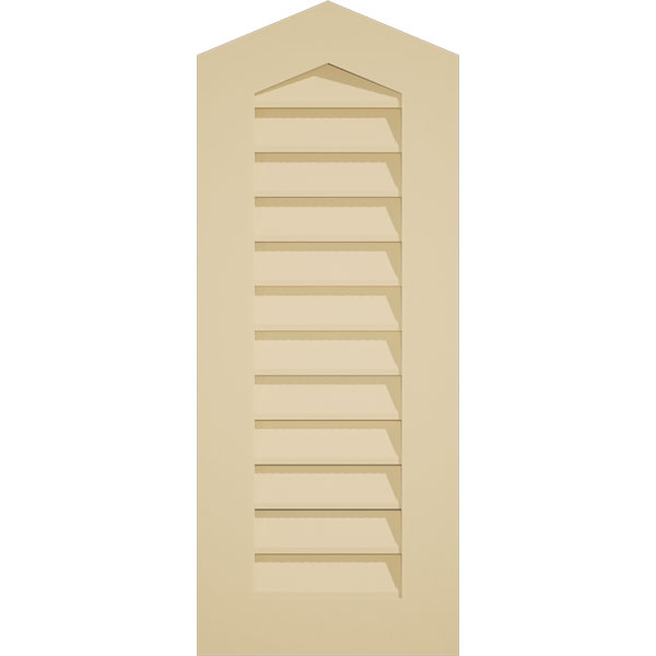 Ekena Millwork GVSPE16X4001SN-05
