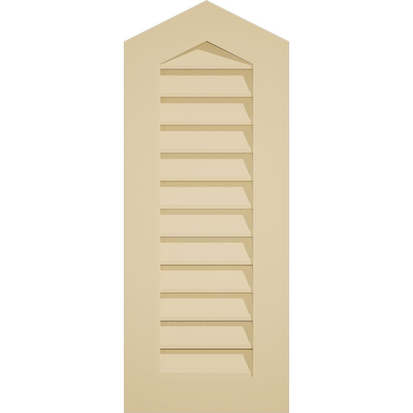 Ekena Millwork GVSPE16X4001SN-06
