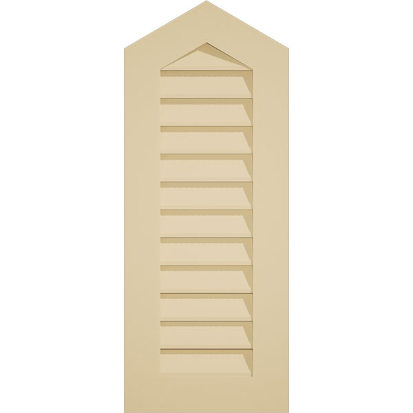 Ekena Millwork GVSPE16X4001SN-07