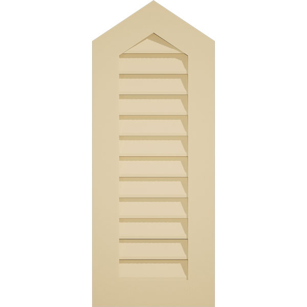 Ekena Millwork GVSPE16X4001SN-08