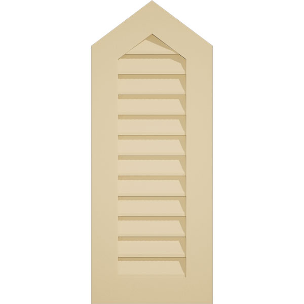 Ekena Millwork GVSPE16X4001SN-09