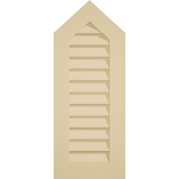 Ekena Millwork GVSPE16X4001SN-11