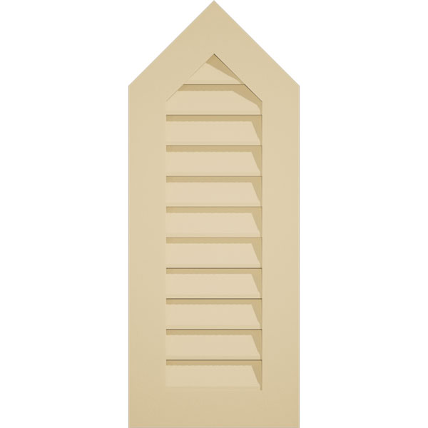 Ekena Millwork GVSPE16X4001SN-12