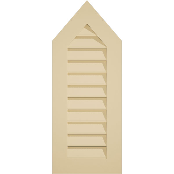 Ekena Millwork GVSPE16X4001SN-14