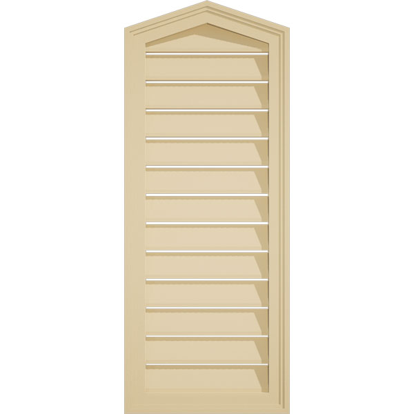 Ekena Millwork GVSPE16X4002SF-04