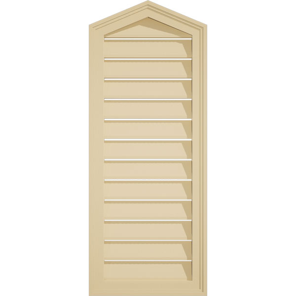 Ekena Millwork GVSPE16X4002SF-05