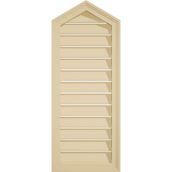 Ekena Millwork GVSPE16X4002SF-07