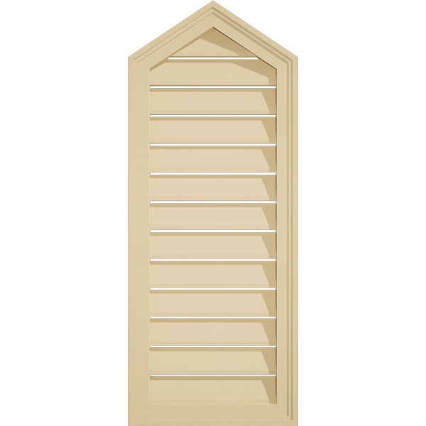 Ekena Millwork GVSPE16X4002SF-08
