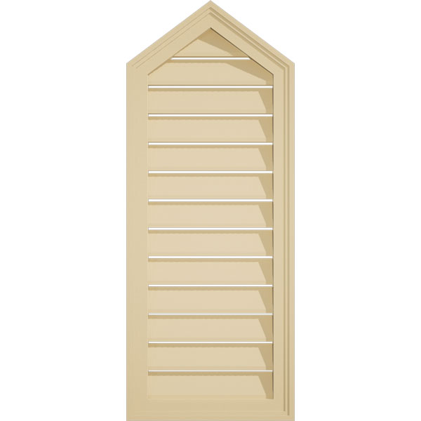 Ekena Millwork GVSPE16X4002SF-09