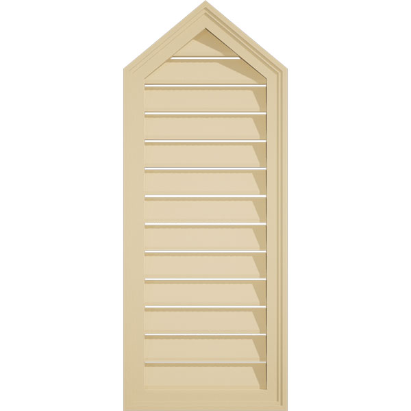 Ekena Millwork GVSPE16X4002SF-10