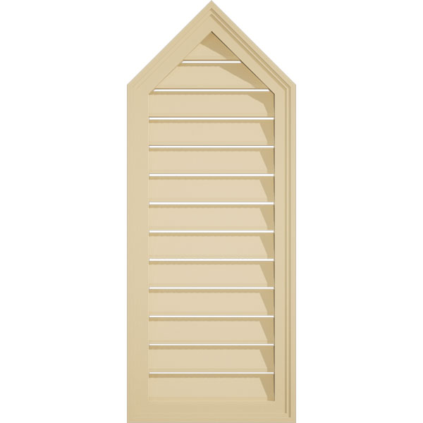 Ekena Millwork GVSPE16X4002SF-12