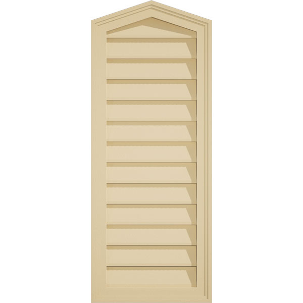 Ekena Millwork GVSPE16X4002SN-04