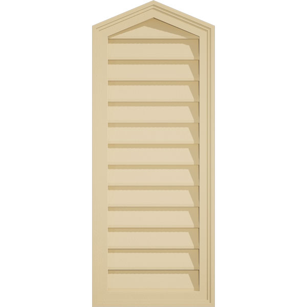 Ekena Millwork GVSPE16X4002SN-05