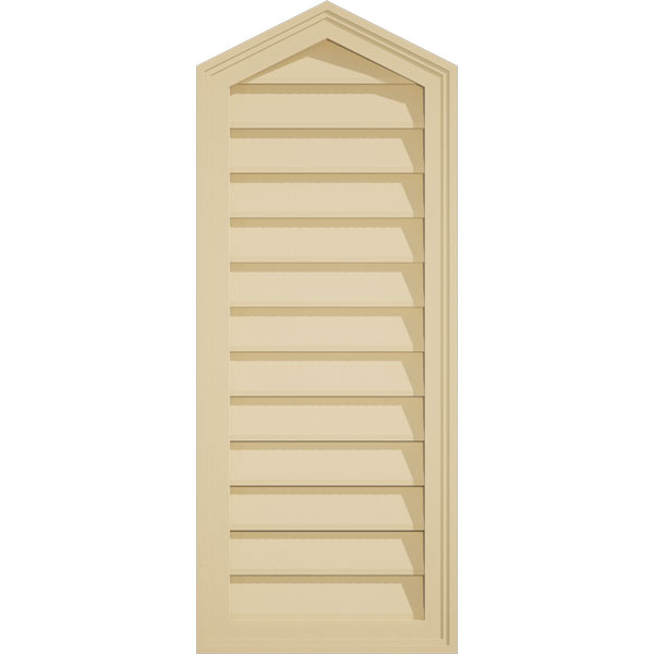Ekena Millwork GVSPE16X4002SN-06