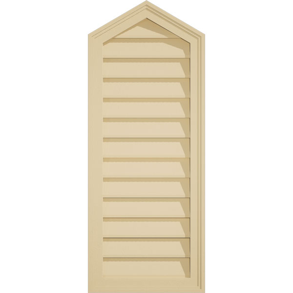 Ekena Millwork GVSPE16X4002SN-07