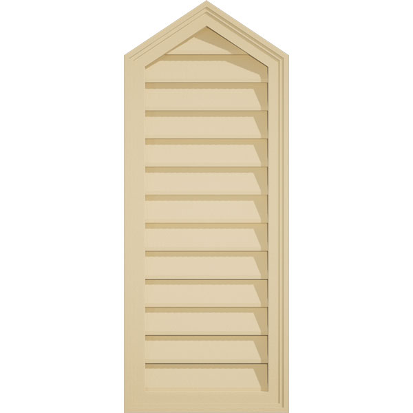 Ekena Millwork GVSPE16X4002SN-08