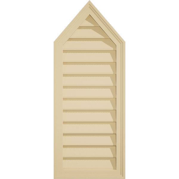 Ekena Millwork GVSPE16X4002SN-14