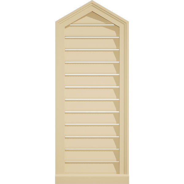 Ekena Millwork GVSPE16X4003SF-07