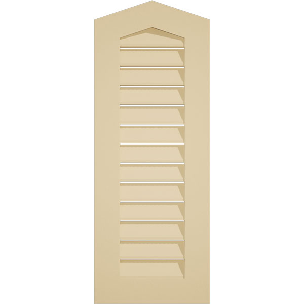 Ekena Millwork GVSPE16X4201SF-04