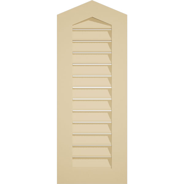 Ekena Millwork GVSPE16X4201SF-05