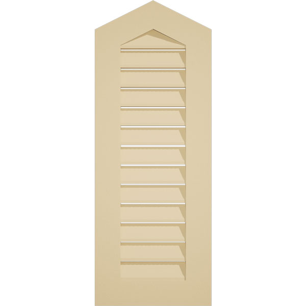 Ekena Millwork GVSPE16X4201SF-06
