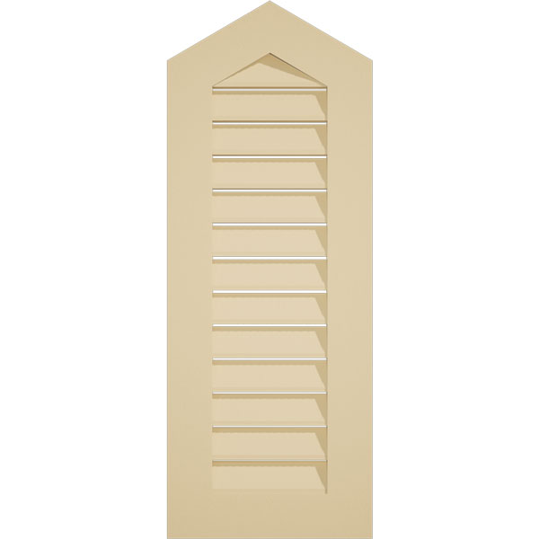 Ekena Millwork GVSPE16X4201SF-07