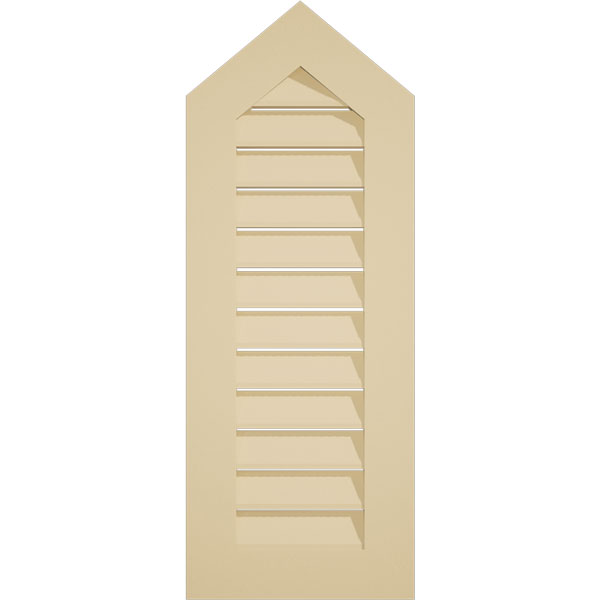 Ekena Millwork GVSPE16X4201SF-10
