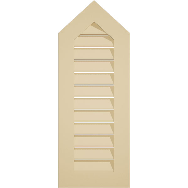 Ekena Millwork GVSPE16X4201SF-11