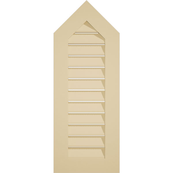 Ekena Millwork GVSPE16X4201SF-12