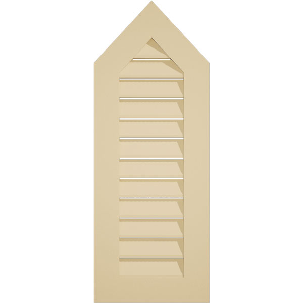 Ekena Millwork GVSPE16X4201SF-13