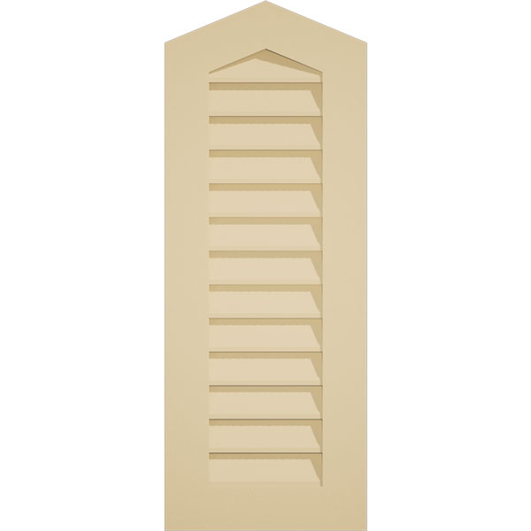 Ekena Millwork GVSPE16X4201SN-05