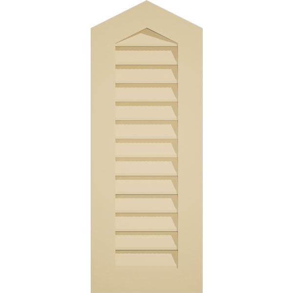 Ekena Millwork GVSPE16X4201SN-06
