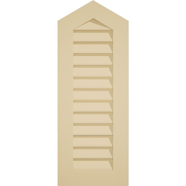 Ekena Millwork GVSPE16X4201SN-07