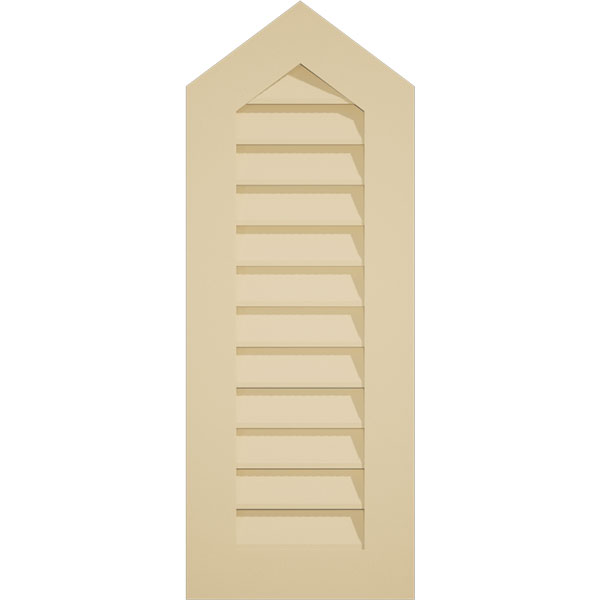 Ekena Millwork GVSPE16X4201SN-09