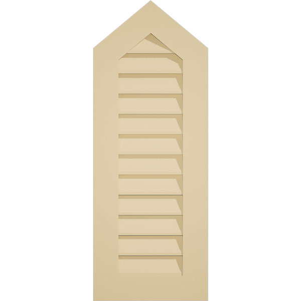 Ekena Millwork GVSPE16X4201SN-10